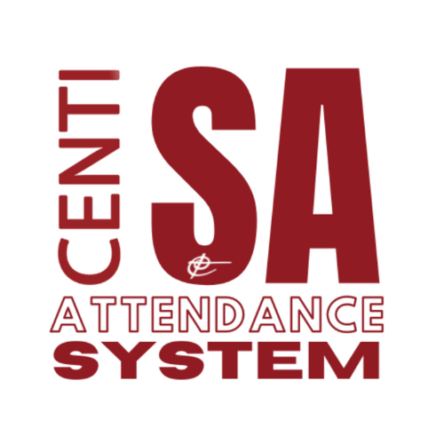 Centi San Jose de Alajuela Attendance-System